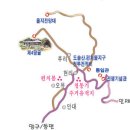 제4땅굴 티스토리