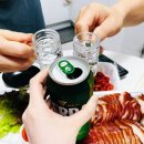 안성 족발 잡내 없고 푸짐한 맛집 배달 후기
