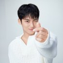 럭키(아) 이미지