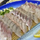 신평포항횟집 이미지