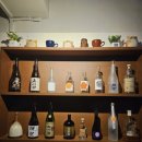 술의온도 이미지