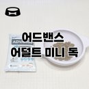 어드밴스케이 이미지