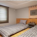 포리롱월정 이미지