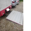 한영리프트 이미지