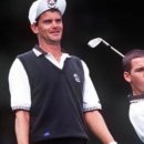 ON스크린골프클럽 이미지