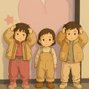 안산 신상 키즈카페 ‘착한토끼’ 내돈내산 방문 후기