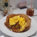 분위기 좋은💕평택 맛집 평택 브런치 카페 “라플러쉬”