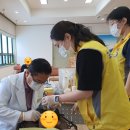 다운동행정복지센터 이미지