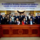허시