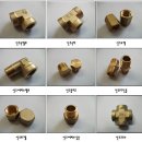 경기상사 이미지