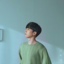 로망