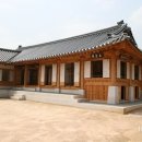 착한정비 이미지