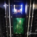 케이와이전자 이미지