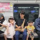 용산-125 | 심심하니까 대구가기(달서용산역테마파크방문후기)
