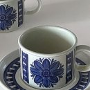 블루달리아(BLUE DAHLIA)