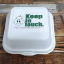 킵인터치(keep in touch) 이미지