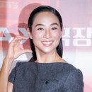 을-180 이미지