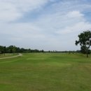 (주)웰빙트래블 이미지