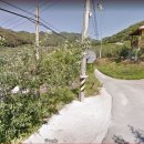 대곡2리 마을회관 이미지