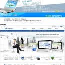 붐디자인 이미지