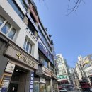 [대전] 둔산동 - 에이티엔피 대전 둔산 아트터닝포인트