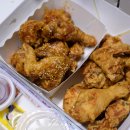 송원바베큐치킨 네이버블로그