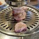 한가돈 이미지