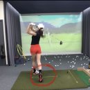 킴스 골프 스튜디오 이미지