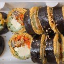 바르다김선생김해장유코아점