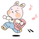 작은숲쁘티포레