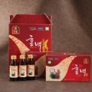 효림농산영농조합법인 이미지