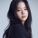 김채은 카카오 검색결과