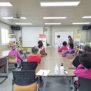 효촌경로당 이미지