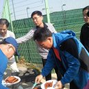 옹정초교 이미지