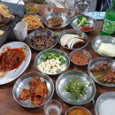 은하수식당 이미지