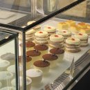 행복마을제빵소 네이버블로그