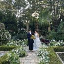 리허설 중…. 춤추는 발가락 | W05-2. 스튜디오 마디브 웨딩촬영 D타입 리허설촬영 후기