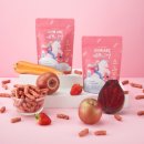 (ABC)스낵 이미지