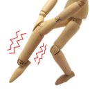 메디테스 이미지