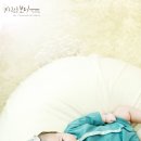 그리고사랑을보다 이미지