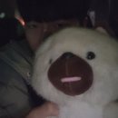 앵민의삶 │ 2024년 마지막 일상