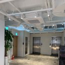 일본어회화 중급반 | [건대입구역] YBM어학원 건대센터 토익 중급반 2주 수강 후기