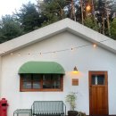 독채펜션송현 이미지