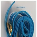 주)모든축산 이미지