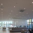 경주시티호텔 | 경주 신축 숙소 추천 경주시티호텔 스텐다드 더블 후기