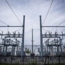 BIG GAME STATION 이미지