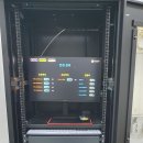 안양박물관 | 안양박물관 특별전시관 엣지블랜딩 작업후기