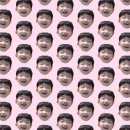 오동초병설유치원 이미지