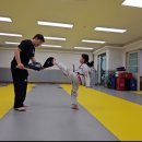 수문태권도 이미지