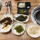 인생소고기집 | 속초 소고기 맛집 추천: 부위별로 골라 먹는 재미가 있는 '인생소고기' 솔직후기